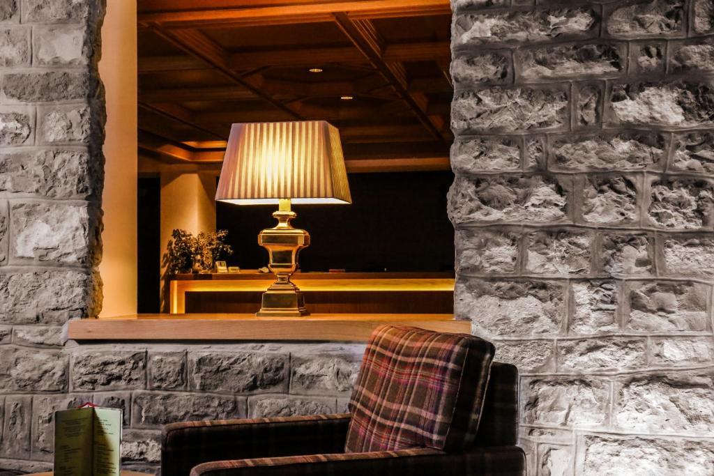Sporthotel Floralpina Alpe Di Siusi Dış mekan fotoğraf